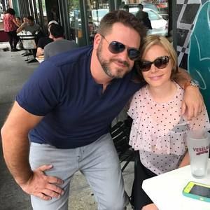 Meet your Posher, Alissa